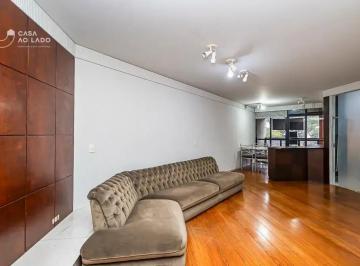 4400037_0.jpg · Apartamento 86m² com 1 suíte no Centro - Curitiba/PR