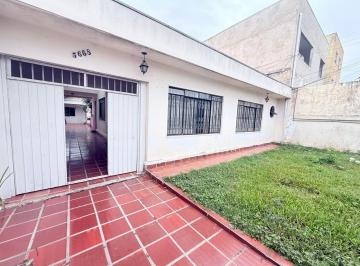 Casa · 330m² · 3 Quartos · Casa à venda - em Parolin