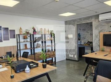 Comercial · 34m² · Comercial à venda - em Rudge Ramos