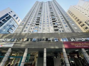 Foto 1 · 
                    Apartamento  à venda com 2 quartos, 41,00m² privativo, 1 vaga no Bigorrilho - C