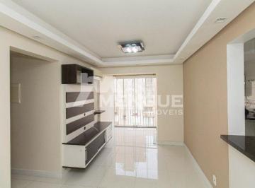 Apartamento · 71m² · 2 Quartos · Apartamento à venda - em Sarandi