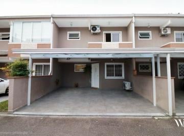 Casa · 127m² · 3 Quartos · 2 Vagas · Casa à venda - em Uberaba