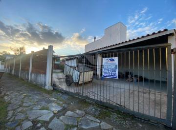 Foto 05 · ZPAR IMÓVEIS Terreno em Condomínio na Hípica, Porto Alegre-RS: 206,40m² de Área para Venda