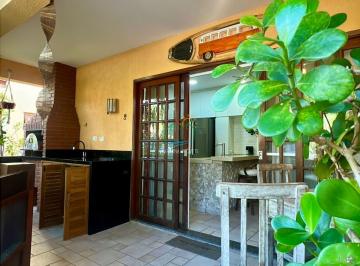 Foto 02 · Casa, Maresias, São Sebastião, SP