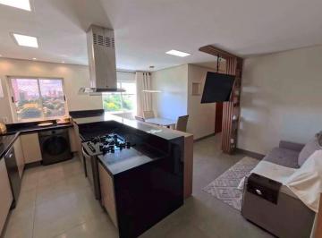 FOTO 01.jpg · Apartamento Impecável e Totalmente Reformado no Residencial Safira – 3 Quartos, 1 Suíte, 1 Vaga na Q