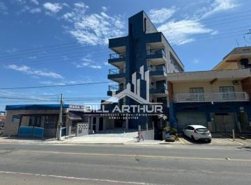 Apartamento para venda com 3 quartos sendo 1 suíte no bairro Itajubá em Barra Velha · Apartamento para venda com 3 quartos sendo 1 suíte no bairro Itajubá em Barra Velha