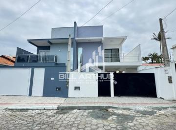 Sobrado com vista mar sendo vendido abaixo do valor de mercado · Sobrado com vista mar sendo vendido abaixo do valor de mercado