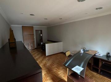 Comercial de 1 quarto, Curitiba · 02 Salas Comerciais com 36m² cada próximo ao Shopping Curitiba