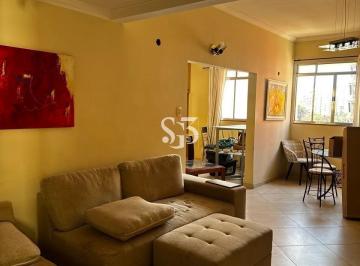 Foto 01 · Apartamento, Centro, Campinas, SP