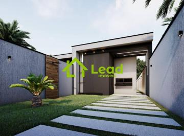 Casa com 02 Suítes á Venda no Villa Serena Eusébio- Ceará · Casa com 02 Suítes á Venda no Villa Serena Eusébio- Ceará