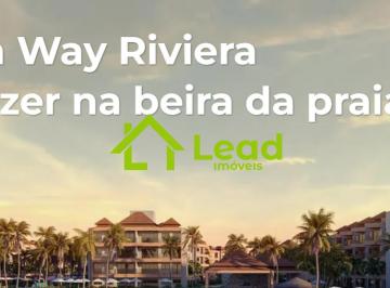 Apartamento 02 Quartos no Beach Way Riveira Aquiraz - Ceará · Apartamento 02 Quartos no Beach Way Riveira Aquiraz - Ceará