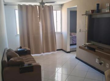 Apartamento à venda no RECANTO DAS GAIVOTAS, SÃO CONRADO, Aracaju, SE · Apartamento à venda no RECANTO DAS GAIVOTAS, SÃO CONRADO, Aracaju, SE