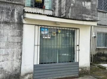Apartamento à venda no CONJUNTO MEDEIROS NETO III, SANTA AMÉLIA, Maceió, AL · Apartamento à venda no CONJUNTO MEDEIROS NETO III, SANTA AMÉLIA, Maceió, AL