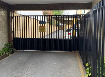 Apartamento à venda no FRANCISCO MOREIRA, SUÍÇA, Aracaju, SE · Apartamento à venda no FRANCISCO MOREIRA, SUÍÇA, Aracaju, SE