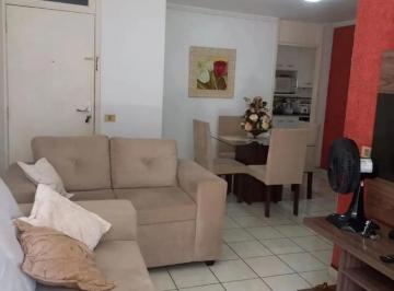 Apartamento à venda no MORADAS ADRIÁTICO, LUZIA, Aracaju, SE · Apartamento à venda no MORADAS ADRIÁTICO, LUZIA, Aracaju, SE