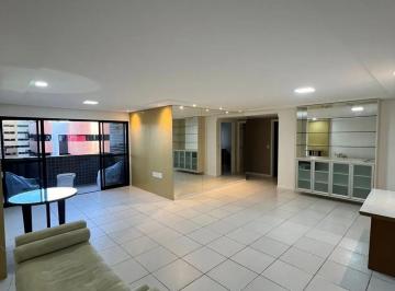 Apartamento à venda, PONTA VERDE, Maceió, AL · Apartamento à venda, PONTA VERDE, Maceió, AL