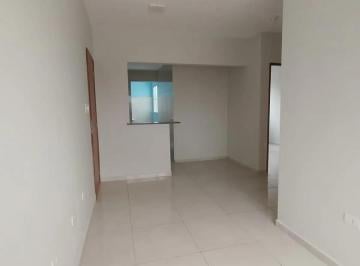 Apartamento à venda, BOA SORTE, Igarassu, PE · Apartamento à venda, BOA SORTE, Igarassu, PE