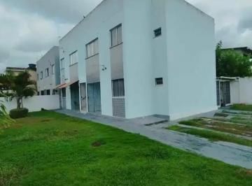 Apartamento à venda, BOA SORTE, Igarassu, PE · Apartamento à venda, BOA SORTE, Igarassu, PE