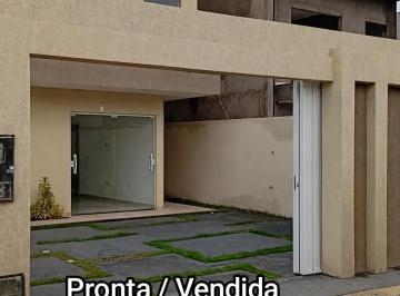 Casa à venda, PITANGUEIRAS, Lauro de Freitas, BA · Casa à venda, PITANGUEIRAS, Lauro de Freitas, BA