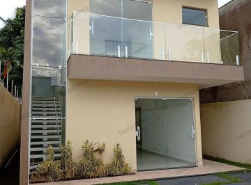 Casa à venda, PITANGUEIRAS, Lauro de Freitas, BA · Casa à venda, PITANGUEIRAS, Lauro de Freitas, BA
