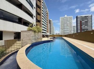 Apartamento à venda no RONALDO CALUMBY BARRETO, JARDINS, Aracaju, SE · Apartamento à venda no RONALDO CALUMBY BARRETO, JARDINS, Aracaju, SE