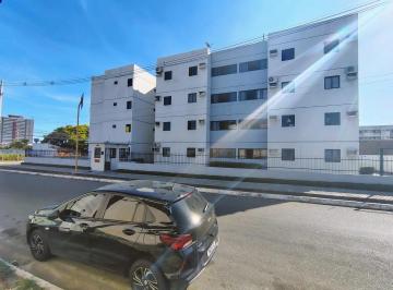 Apartamento à venda no EDIFÍCIO ESPLENDOR - SERRARIA, MACEIÓ - AL, SERRARIA, Maceió, AL · Apartamento à venda no EDIFÍCIO ESPLENDOR - SERRARIA, MACEIÓ - AL, SERRARIA, Maceió, AL