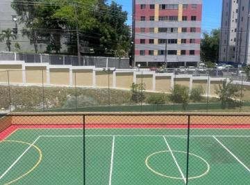 Apartamento à venda, SÃO RAFAEL, Salvador, BA · Apartamento à venda, SÃO RAFAEL, Salvador, BA