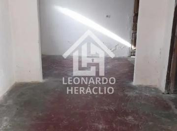 Casa à venda, AGAMENON MAGALHÃES, Igarassu, PE · Casa à venda, AGAMENON MAGALHÃES, Igarassu, PE