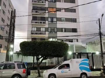 Apartamento à venda no BERNA, CAMPO GRANDE, Recife, PE · Apartamento à venda no BERNA, CAMPO GRANDE, Recife, PE