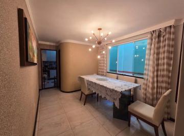 Casa à venda, PEREIRA LOBO, Aracaju, SE · Casa à venda, PEREIRA LOBO, Aracaju, SE
