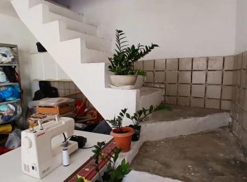 Casa à venda, CIRURGIA, Aracaju, SE · Casa à venda, CIRURGIA, Aracaju, SE