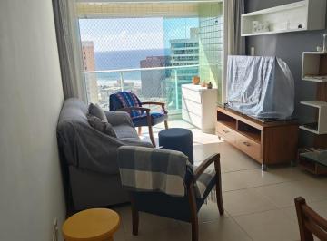 Apartamento à venda, JARDIM ARMAÇÃO, Salvador, BA · Apartamento à venda, JARDIM ARMAÇÃO, Salvador, BA