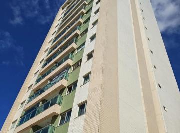 Apartamento à venda, JARDIM ARMAÇÃO, Salvador, BA · Apartamento à venda, JARDIM ARMAÇÃO, Salvador, BA