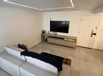 Apartamento à venda, JATIÚCA, Maceió, AL · Apartamento à venda, JATIÚCA, Maceió, AL