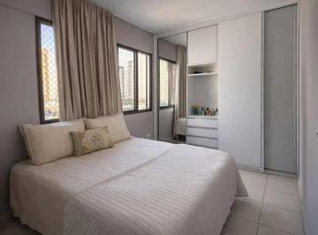 Apartamento à venda no TIVOLI RESIDENCE, JARDINS, Aracaju, SE · Apartamento à venda no TIVOLI RESIDENCE, JARDINS, Aracaju, SE