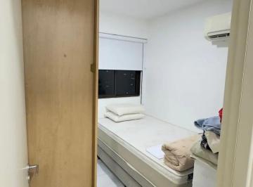 Apartamento à venda no VILLARREAL, PRADO, Recife, PE · Apartamento à venda no VILLARREAL, PRADO, Recife, PE