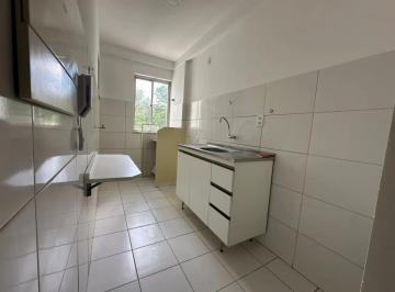 Apartamento à venda no RESERVA ALTO VERDE - JABOTIANA, JABOTIANA, Aracaju, SE · Apartamento à venda no RESERVA ALTO VERDE - JABOTIANA, JABOTIANA, Aracaju, SE