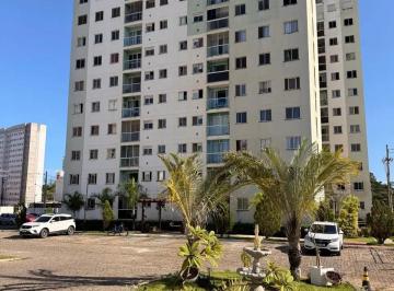 Apartamento à venda no RESERVA DAS ILHAS, PIATÃ, Salvador, BA · Apartamento à venda no RESERVA DAS ILHAS, PIATÃ, Salvador, BA