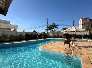 Apartamento à venda no RESERVA DAS ILHAS, PIATÃ, Salvador, BA · Apartamento à venda no RESERVA DAS ILHAS, PIATÃ, Salvador, BA