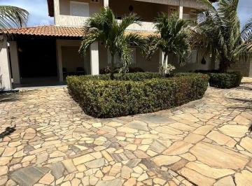 Casa à venda, ABAÍS, Estância, SE · Casa à venda, ABAÍS, Estância, SE