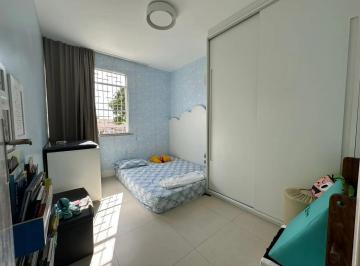 Apartamento à venda no MARSEILLE, TREZE DE JULHO, Aracaju, SE · Apartamento à venda no MARSEILLE, TREZE DE JULHO, Aracaju, SE