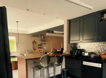 Casa à venda, ROBALO, Aracaju, SE · Casa à venda, ROBALO, Aracaju, SE