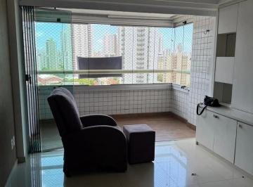 Apartamento à venda no EDIFÍCIO THAÍS DIAS, MADALENA, Recife, PE · Apartamento à venda no EDIFÍCIO THAÍS DIAS, MADALENA, Recife, PE