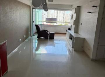 Apartamento à venda no EDIFÍCIO THAÍS DIAS, MADALENA, Recife, PE · Apartamento à venda no EDIFÍCIO THAÍS DIAS, MADALENA, Recife, PE