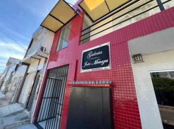 Comercial à venda, SIQUEIRA CAMPOS, Aracaju, SE · Comercial à venda, SIQUEIRA CAMPOS, Aracaju, SE