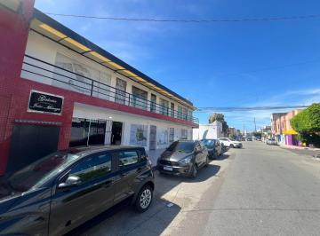 Comercial à venda, SIQUEIRA CAMPOS, Aracaju, SE · Comercial à venda, SIQUEIRA CAMPOS, Aracaju, SE
