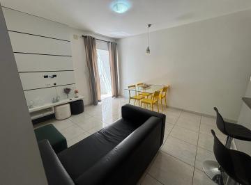 Apartamento para locação no CONJUNTO CLIMÉRIO SARMENTO, JATIÚCA, Maceió, AL · Apartamento para locação no CONJUNTO CLIMÉRIO SARMENTO, JATIÚCA, Maceió, AL