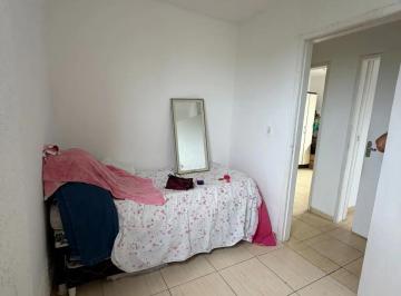 Apartamento à venda no CONDOMÍNIO RESIDENCIAL JACARECICA, PORTARIA A BLOCO 8, JACARECICA, Maceió, AL · Apartamento à venda no CONDOMÍNIO RESIDENCIAL JACARECICA, PORTARIA A BLOCO 8, JACARECICA, Maceió, AL