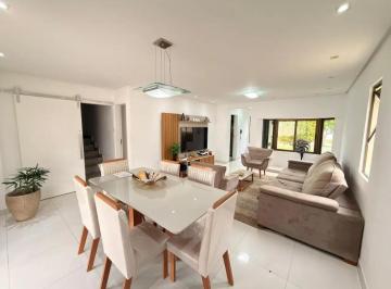 Casa à venda no ALAMEDAS DO SOL, ARUANA, Aracaju, SE · Casa à venda no ALAMEDAS DO SOL, ARUANA, Aracaju, SE