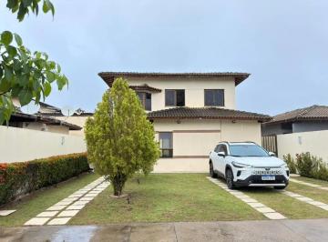 Casa à venda no ALAMEDAS DO SOL, ARUANA, Aracaju, SE · Casa à venda no ALAMEDAS DO SOL, ARUANA, Aracaju, SE